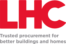 LHC 