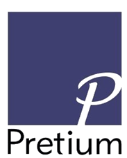 Pretium (Hyde)